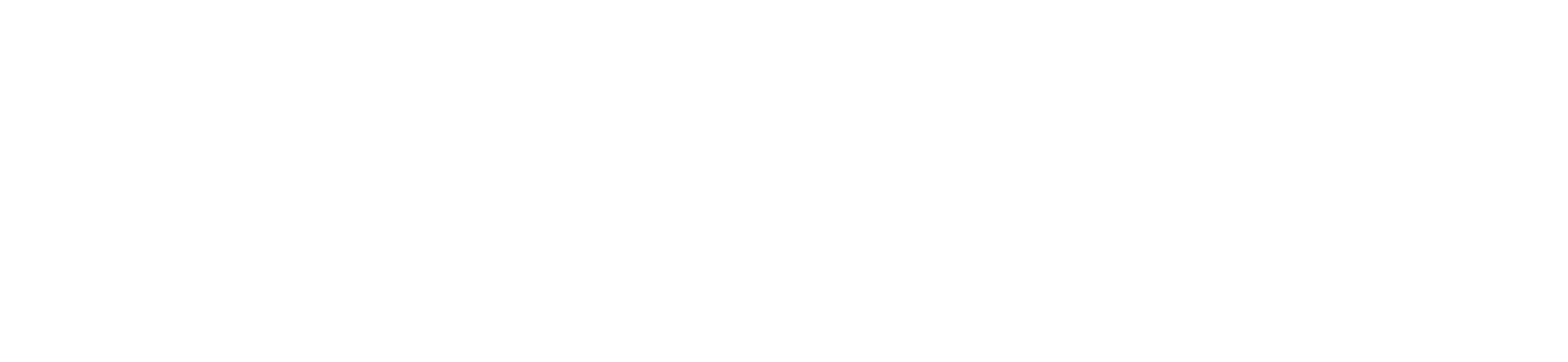 Proteus Dynamics